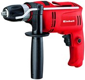 Einhell BT-ID 650 E