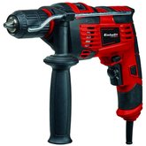 Einhell TC-ID 720/1 E Kit 4259846