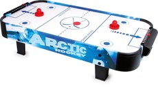 Small Foot Elektrick velk vzdun hokej