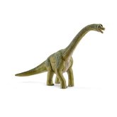Schleich 14581 Prehistorick zvtko - Brachiosaurus