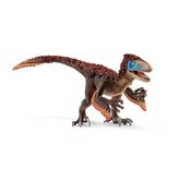 Schleich 14582 Prehistorick zvtko - Utahraptor