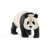 Schleich 14772 Panda velk samec