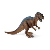 Schleich 14584 Prehistorick zvtko Acrocanthosaurus