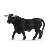 Schleich bk ern