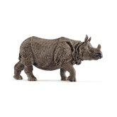 Schleich 14816 nosoroec indick
