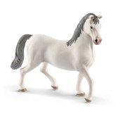 Schleich 13887 Hebec Lipicna