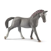 Schleich 13888 Kobyla Traknskho kon