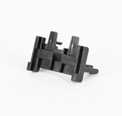 BRUDER 42676 ND Pedn adaptr MB Sprinter