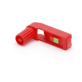 BRUDER 43573 ND klika pro autojeb 2818, 3570, 3571