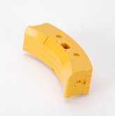 BRUDER 43575 ND Zva pro jeb 2818, 3571