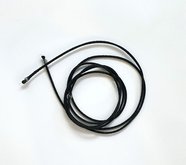 BRUDER 43589 ND ra k ebku pro 2821,3591