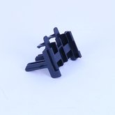 Bruder 45013 Adaptr pro Scania, MB Arocs a MAN TGS
