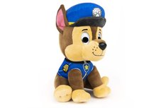 Gund Tlapkov Patrola Chase Plyk 23 cm