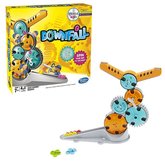 Hasbro Downfall Machine CZ/SK