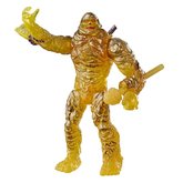 Hasbro Spiderman 15cm figurka s psluenstvm Molten Man