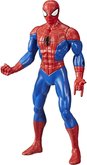 Hasbro Avengers akn Spider-Man 24 cm