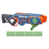 Nerf Hasbro Elite 2.0 Flipshots Flip 32 F2553EU4