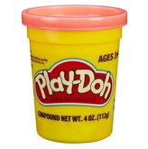 Hasbro Play Doh samostatn tuby