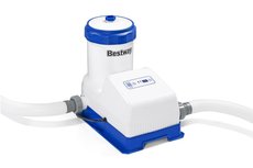 Bestway 58680 Flowclear filtrace 7.570 l/h