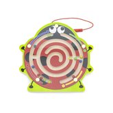 Viga Devn magnetick bludit beruka