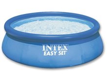 Intex Easy Set 396 x 84 cm 28143