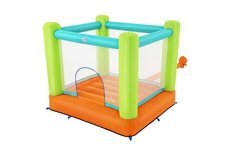 Bestway 53394 Skkac hrad 1,94m x 1,75m x 1,70m