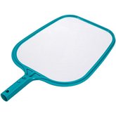 BESTWAY 58277 hladinov ska bez tye
