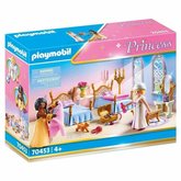 Playmobil 70453 Krlovsk lonice