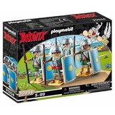 Playmobil 70934 Asterix: msk oddl