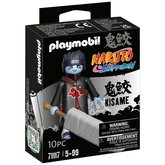 Playmobil 71117 Naruto Kisame