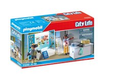 Playmobil 71330 Virtuln tda