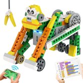 Apitor Robot Q -  20 v 1