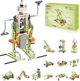 Apitor Robot E - 14 v 1