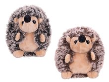 Jeek plyov 14cm stojc