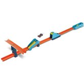 Mattel Hot Wheels GLC89 Track Builder Unlimited - Long Jump pack