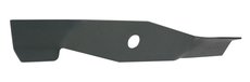 Náhradní nůž AL-KO 38 cm pro Classic 3.82 SE