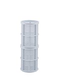 Filtran vloka AL-KO 250/1&quot;