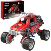 Apitor Robot B -  8 v 1