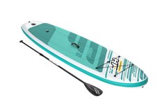 Paddleboard BESTWAY 65346 Hydro Force Huakai 10