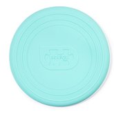 Bigjigs Toys Frisbee zelen Eggshell