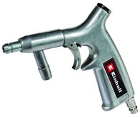 Einhell 4133420 Pneumatick otryskvac pistole