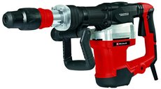 Einhell TE-DH 32 4139099