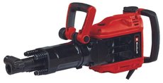 Einhell Bourac kladivo TP-DH 50