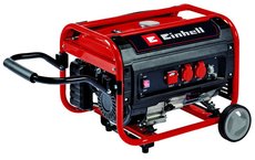 Einhell Classic TC-PG 35/E5