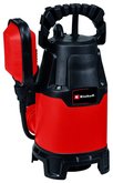 Einhell Kalov erpadlo GC-DP 3325