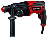 Einhell TC-RH 800