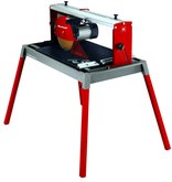 Einhell Expert TE-SC 570 L