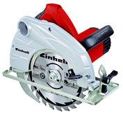 Einhell TC-CS 1400/1 Classic 4330937