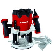 EINHELL TE-RO 1255 E