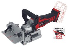 Einhell TE-BJ 18 Li - Solo